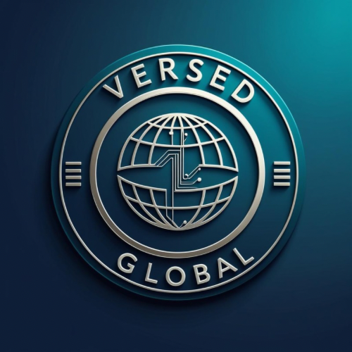 Versed Global